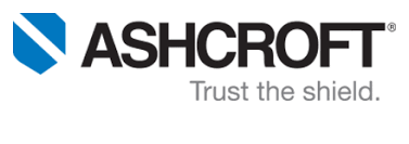 Logo Ashcroft