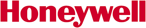 Logo Honeywell